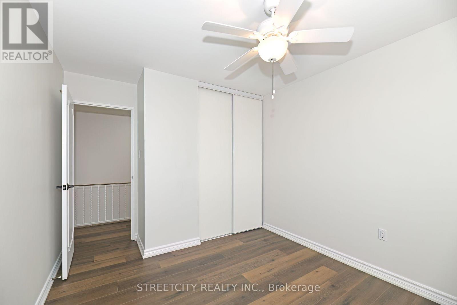 140 - 2001 Bonnymede Drive, Mississauga, Ontario  L5J 4H8 - Photo 21 - W12515548