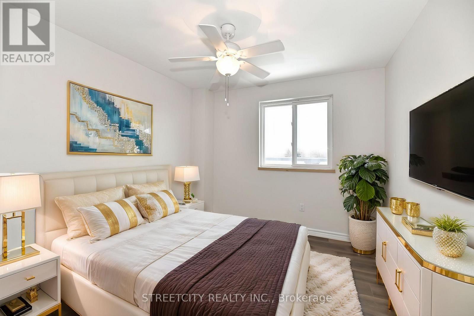 140 - 2001 Bonnymede Drive, Mississauga, Ontario  L5J 4H8 - Photo 17 - W12515548