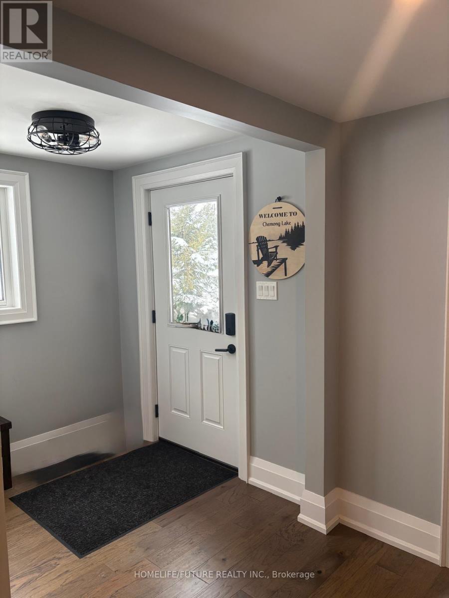 2021 Pratts Marina Road, Selwyn, Ontario  K0L 2H0 - Photo 23 - X12773280