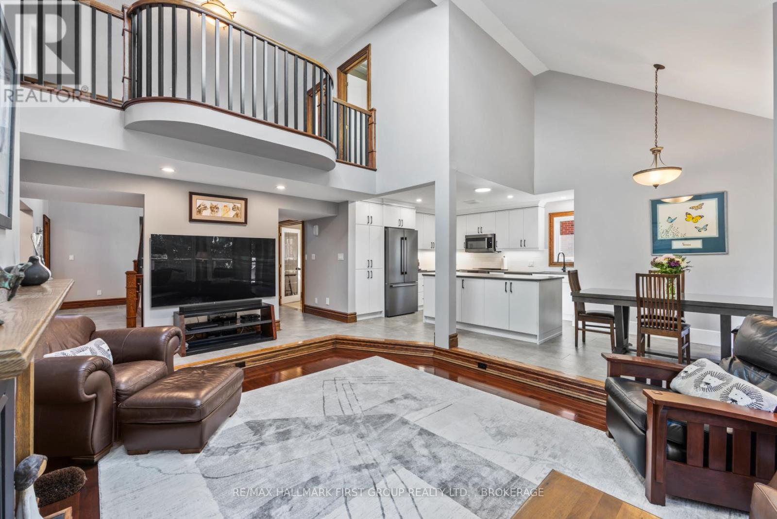 88 Point St. Mark Drive, Kingston, Ontario  K7K 6X8 - Photo 16 - X12773260