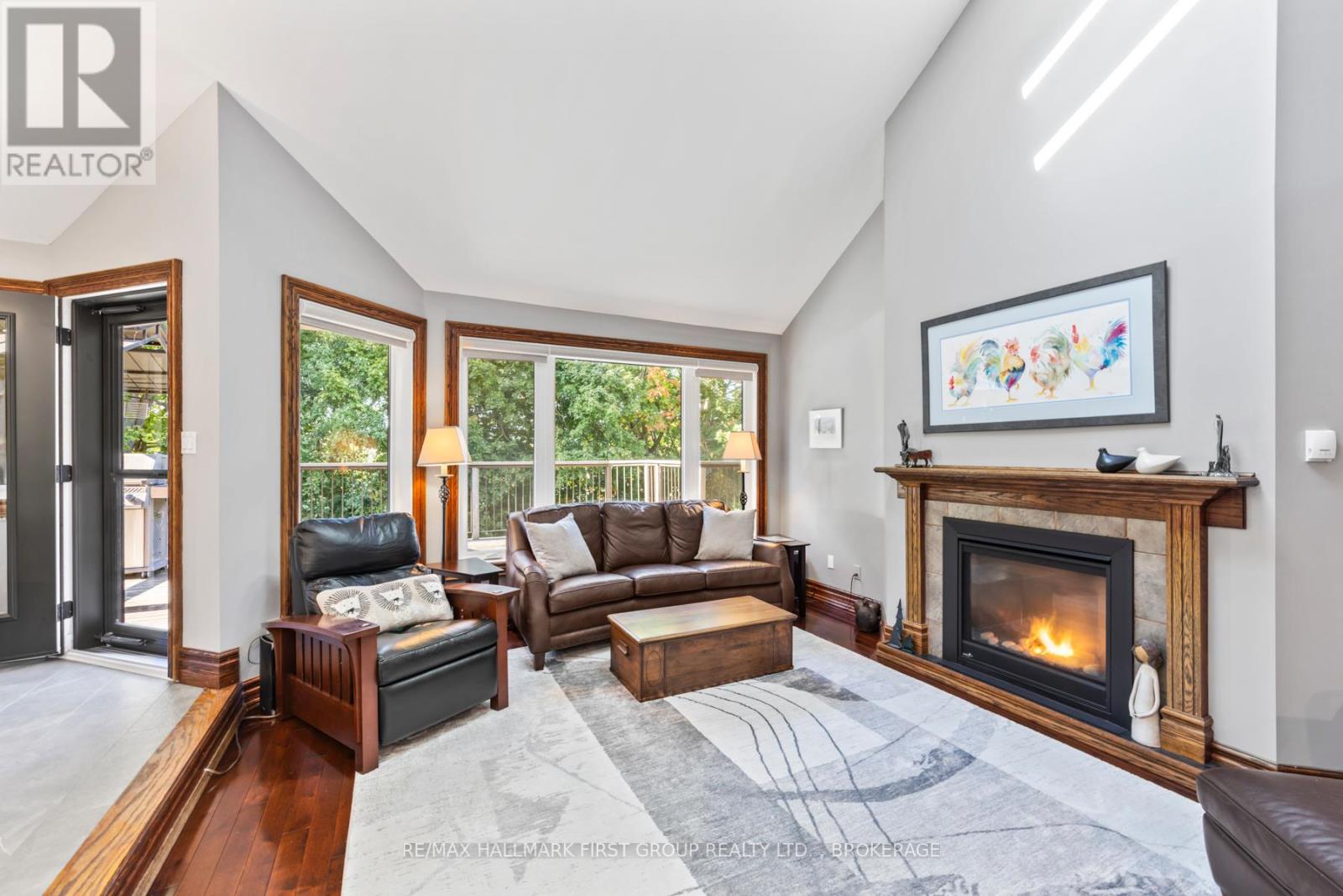 88 Point St. Mark Drive, Kingston, Ontario  K7K 6X8 - Photo 15 - X12773260