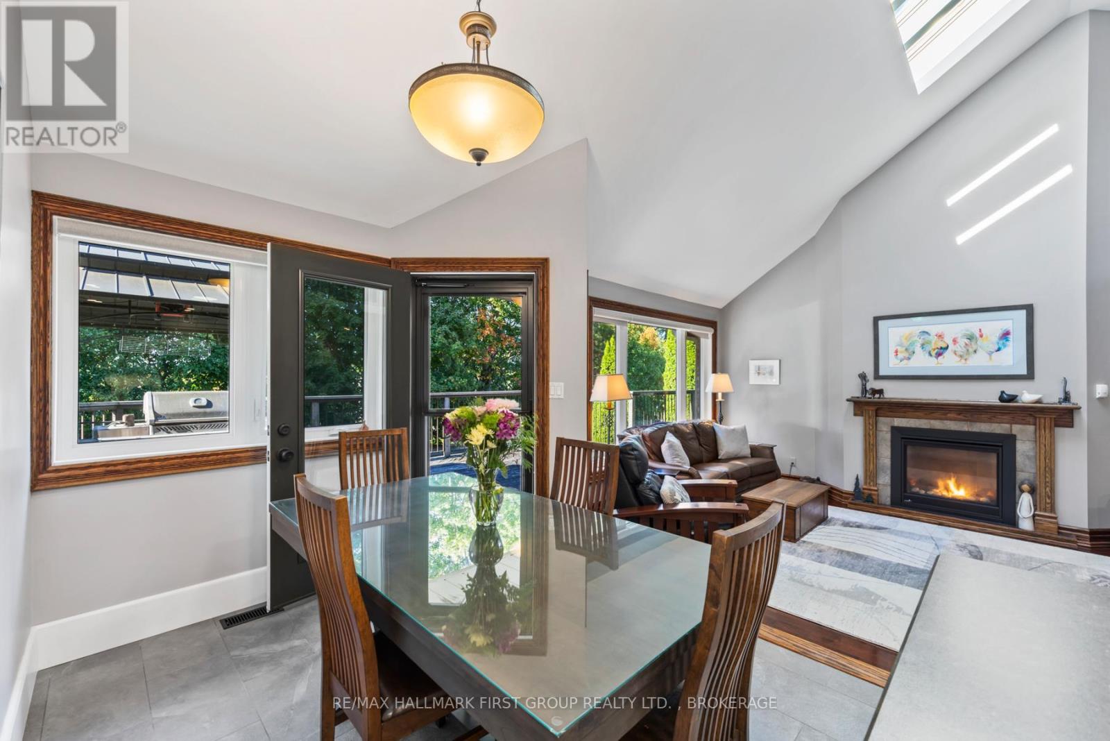 88 Point St. Mark Drive, Kingston, Ontario  K7K 6X8 - Photo 21 - X12773260