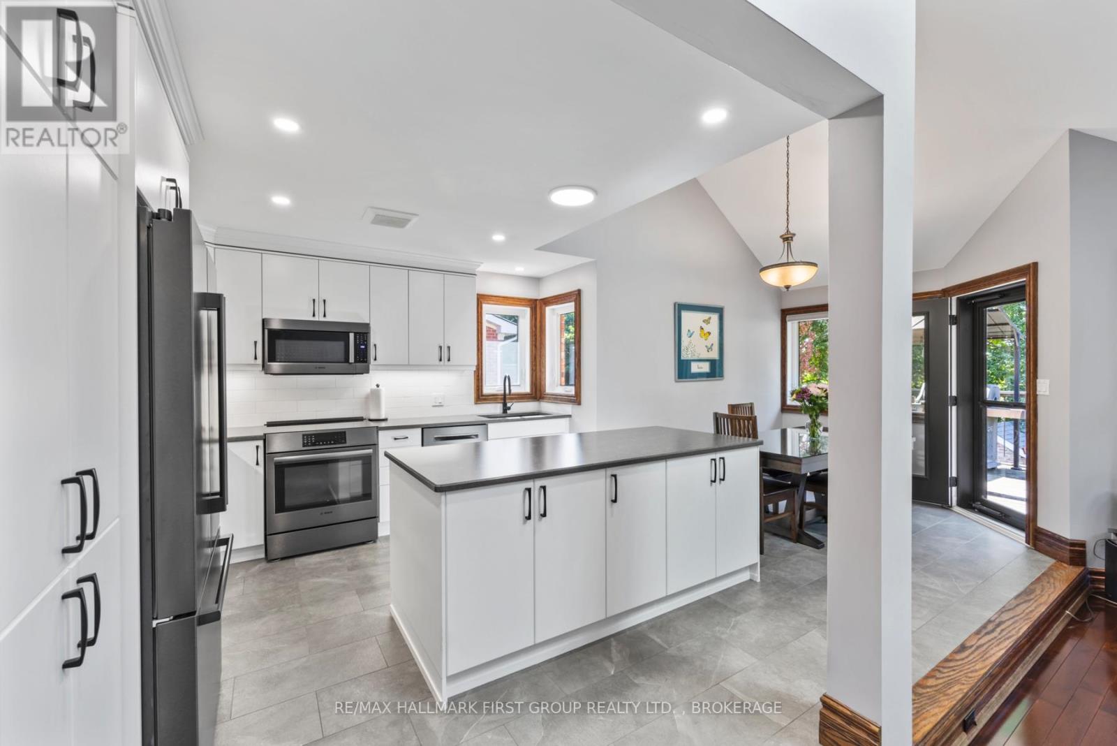 88 Point St. Mark Drive, Kingston, Ontario  K7K 6X8 - Photo 17 - X12773260