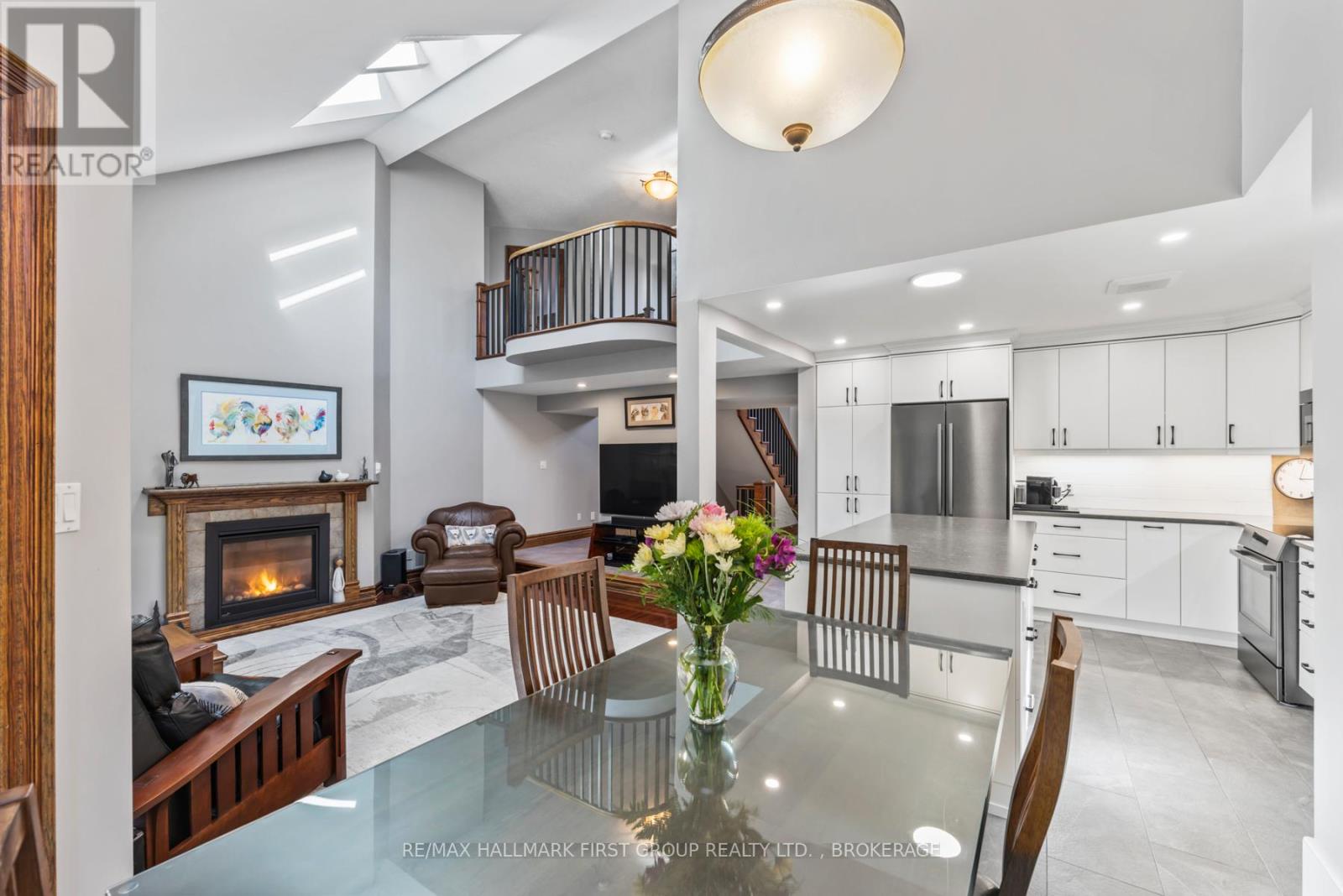 88 Point St. Mark Drive, Kingston, Ontario  K7K 6X8 - Photo 22 - X12773260