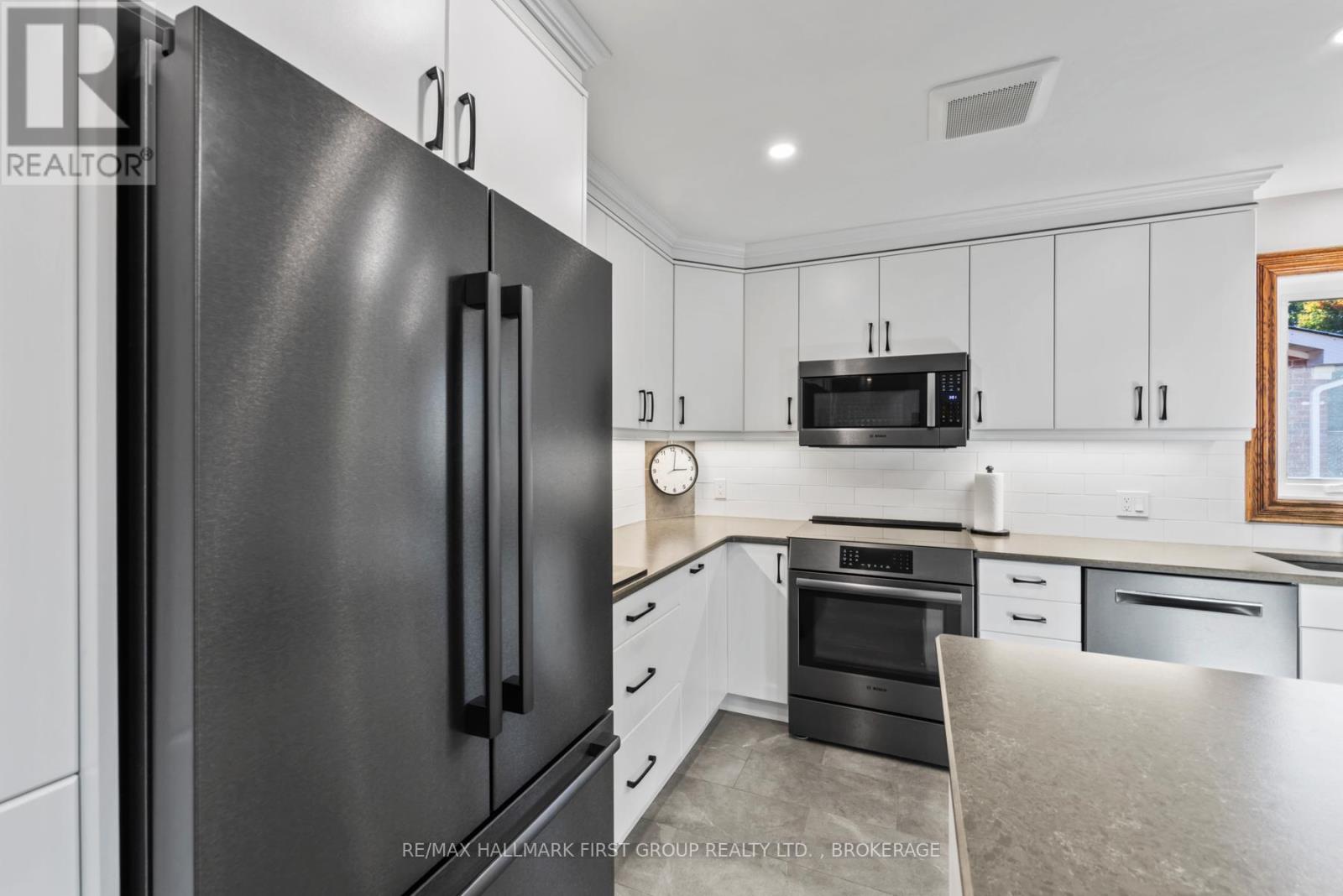 88 Point St. Mark Drive, Kingston, Ontario  K7K 6X8 - Photo 19 - X12773260