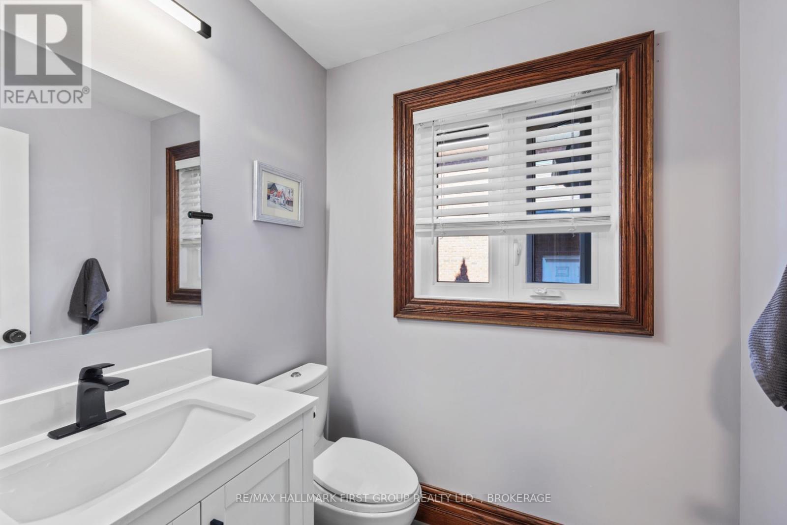 88 Point St. Mark Drive, Kingston, Ontario  K7K 6X8 - Photo 24 - X12773260