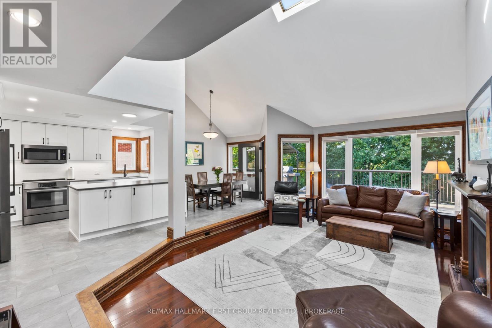 88 Point St. Mark Drive, Kingston, Ontario  K7K 6X8 - Photo 23 - X12773260