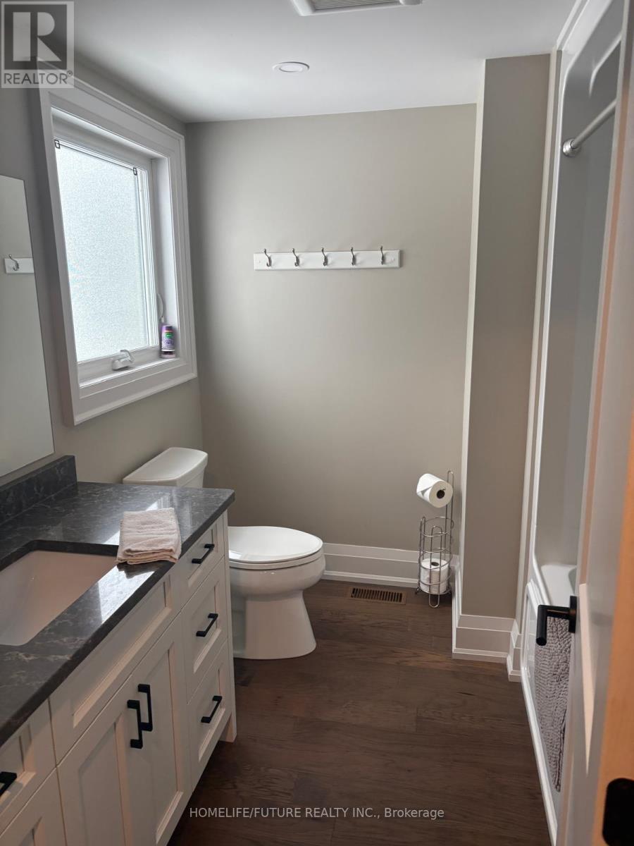 2021 Pratts Marina Road, Selwyn, Ontario  K0L 2H0 - Photo 25 - X12773280