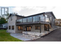 2021 PRATTS MARINA ROAD, Selwyn, Ontario
