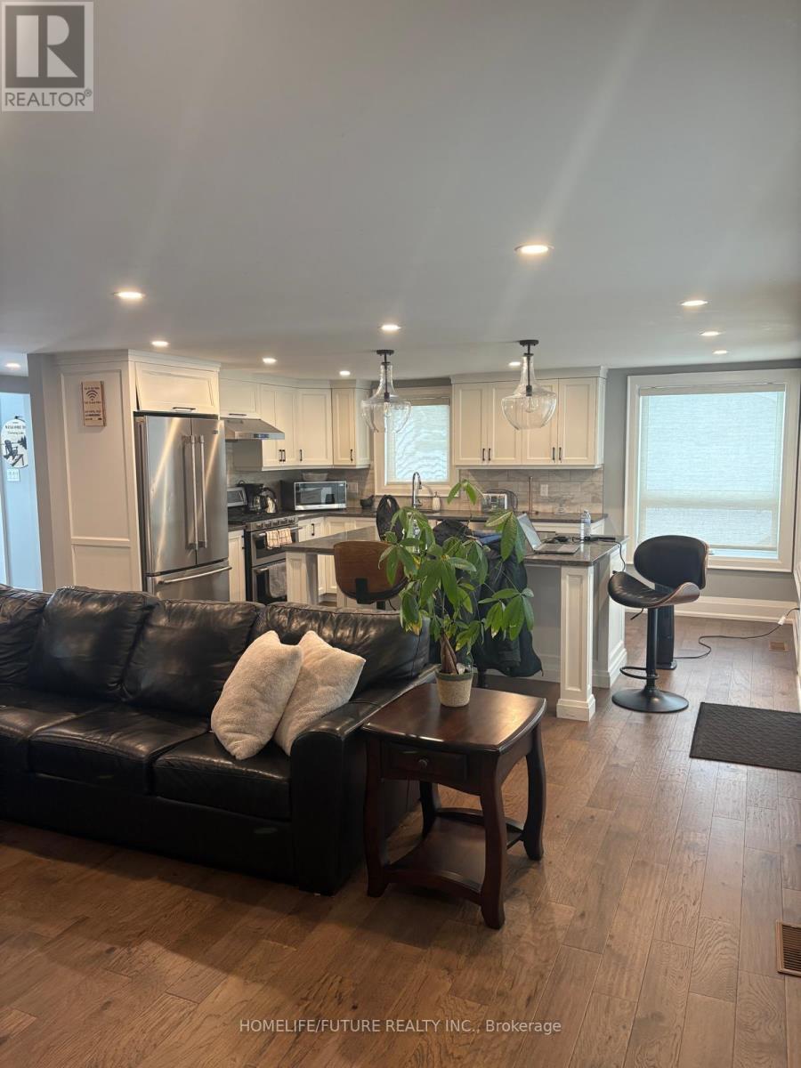 2021 Pratts Marina Road, Selwyn, Ontario  K0L 2H0 - Photo 3 - X12773280