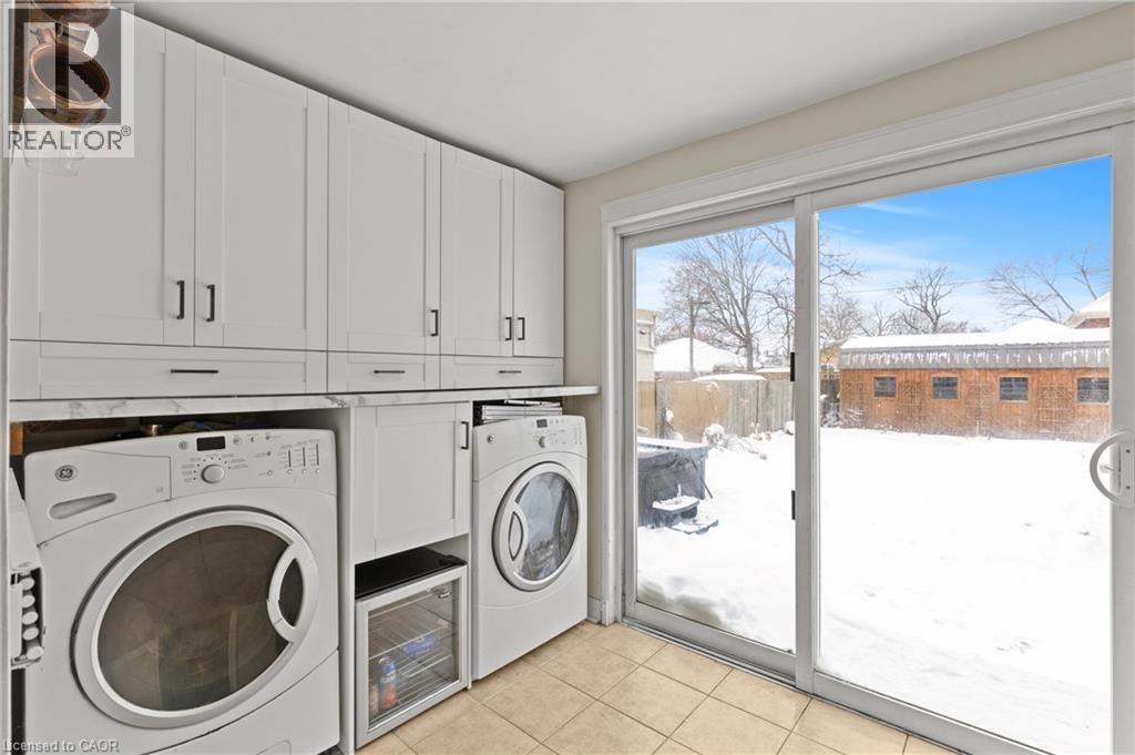 3547 Strang Drive, Niagara Falls, Ontario  L2G 6K5 - Photo 19 - 40804096