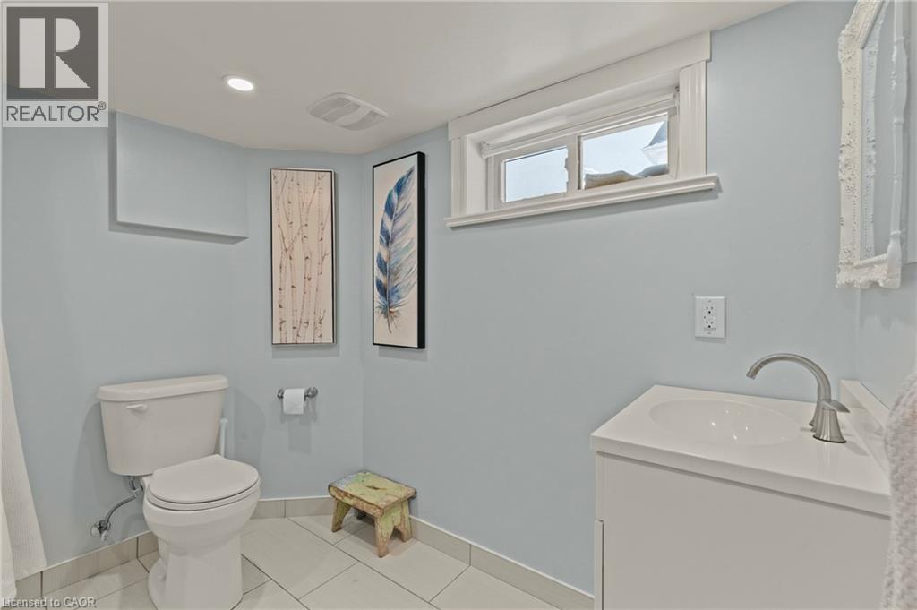 3547 Strang Drive, Niagara Falls, Ontario  L2G 6K5 - Photo 26 - 40804096