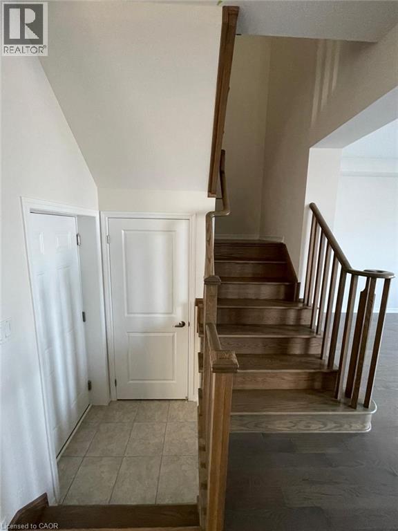 46 Witteveen Drive, Brantford, Ontario  N3T 0S1 - Photo 10 - 40804091