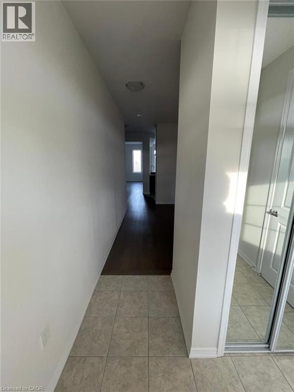 46 Witteveen Drive, Brantford, Ontario  N3T 0S1 - Photo 11 - 40804091