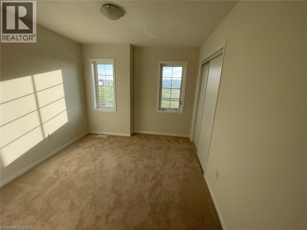 46 Witteveen Drive, Brantford, Ontario  N3T 0S1 - Photo 12 - 40804091