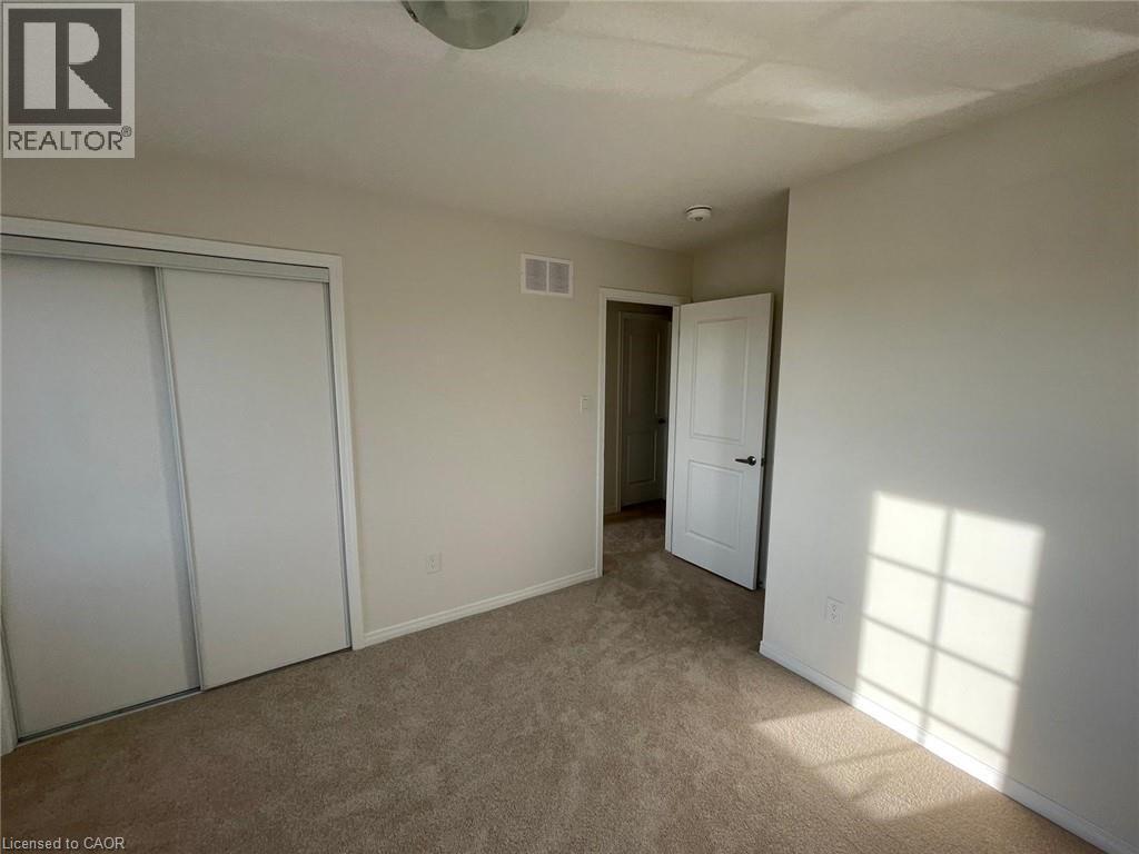 46 Witteveen Drive, Brantford, Ontario  N3T 0S1 - Photo 13 - 40804091