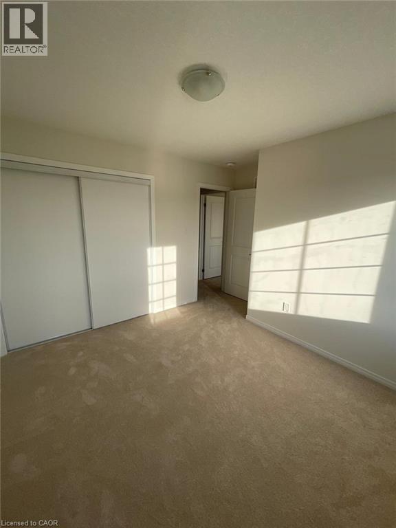 46 Witteveen Drive, Brantford, Ontario  N3T 0S1 - Photo 14 - 40804091