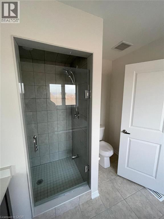 46 Witteveen Drive, Brantford, Ontario  N3T 0S1 - Photo 16 - 40804091