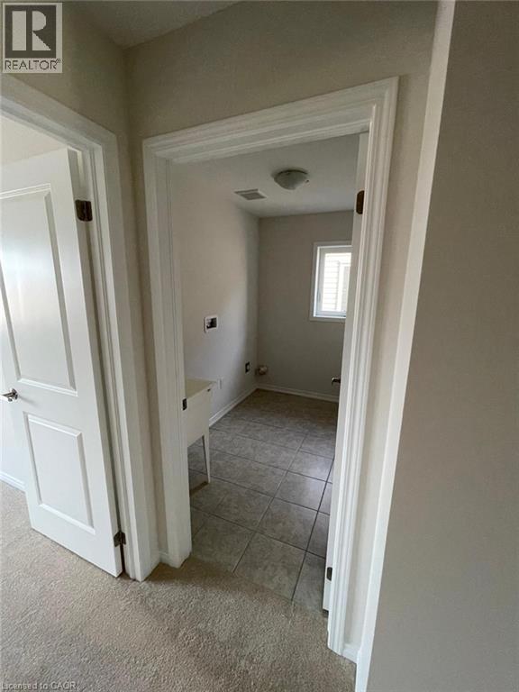 46 Witteveen Drive, Brantford, Ontario  N3T 0S1 - Photo 18 - 40804091