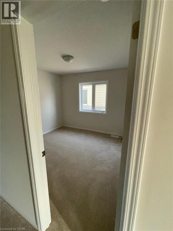 46 Witteveen Drive, Brantford, Ontario  N3T 0S1 - Photo 19 - 40804091