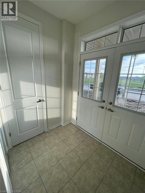 46 Witteveen Drive, Brantford, Ontario  N3T 0S1 - Photo 2 - 40804091