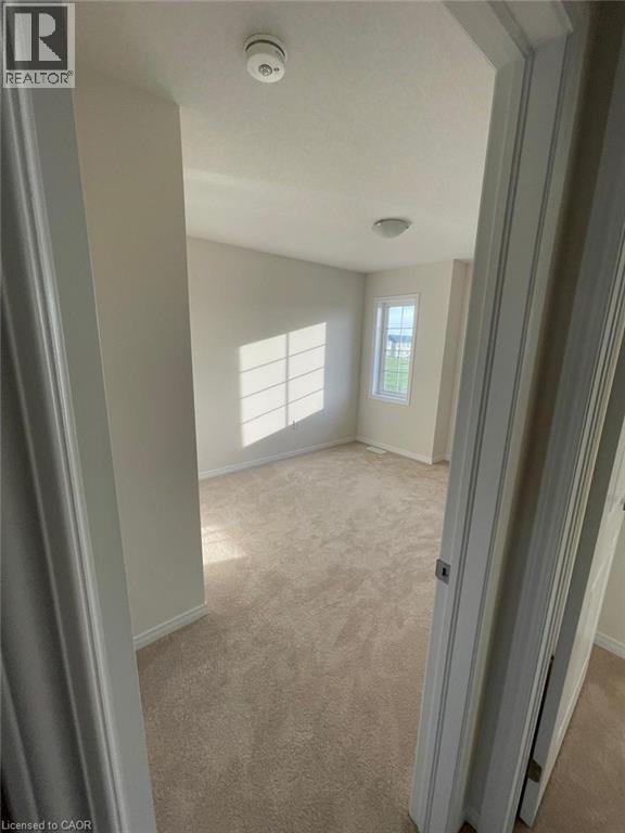 46 Witteveen Drive, Brantford, Ontario  N3T 0S1 - Photo 20 - 40804091