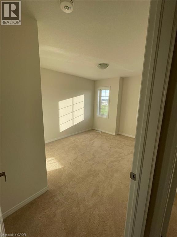 46 Witteveen Drive, Brantford, Ontario  N3T 0S1 - Photo 21 - 40804091