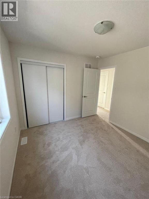 46 Witteveen Drive, Brantford, Ontario  N3T 0S1 - Photo 22 - 40804091