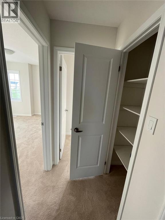 46 Witteveen Drive, Brantford, Ontario  N3T 0S1 - Photo 23 - 40804091