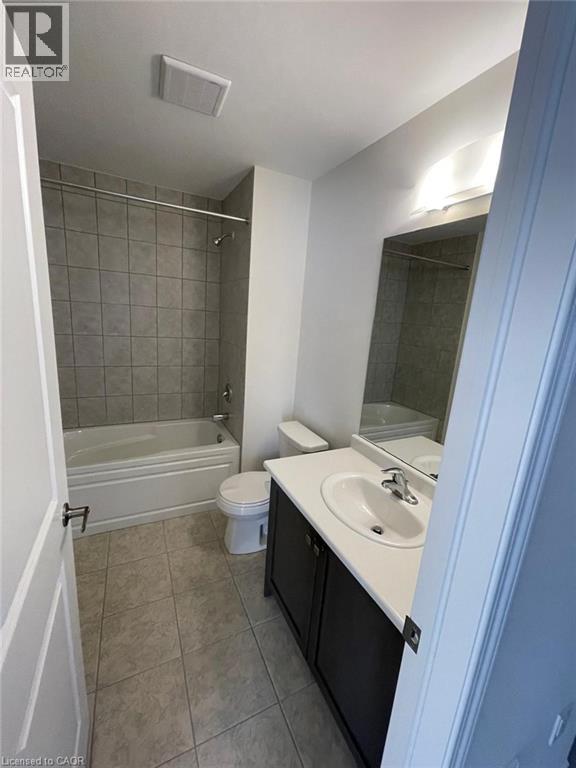 46 Witteveen Drive, Brantford, Ontario  N3T 0S1 - Photo 24 - 40804091