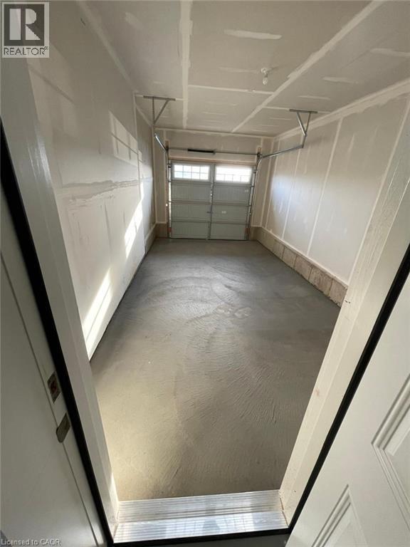 46 Witteveen Drive, Brantford, Ontario  N3T 0S1 - Photo 26 - 40804091