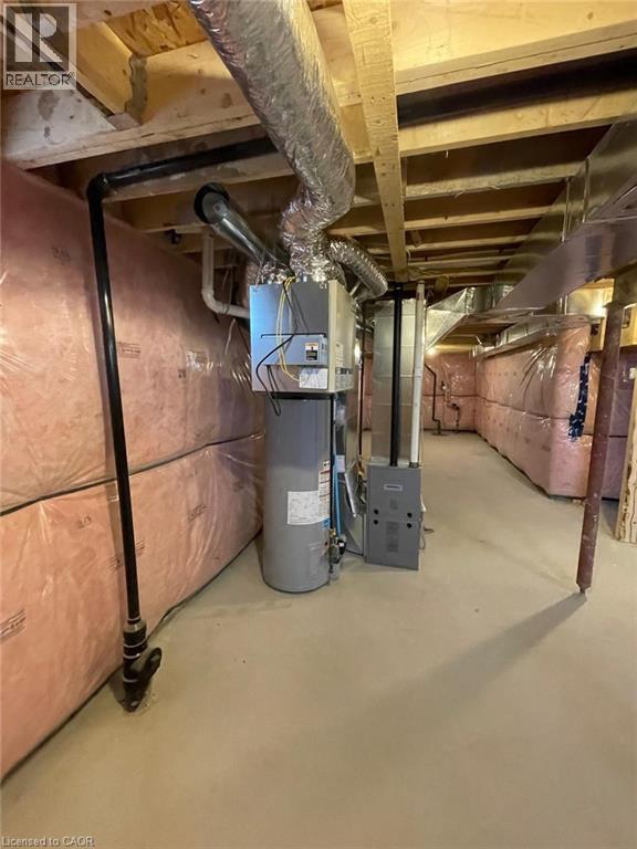 46 Witteveen Drive, Brantford, Ontario  N3T 0S1 - Photo 27 - 40804091