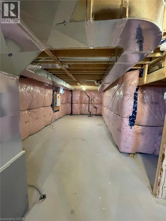 46 Witteveen Drive, Brantford, Ontario  N3T 0S1 - Photo 28 - 40804091