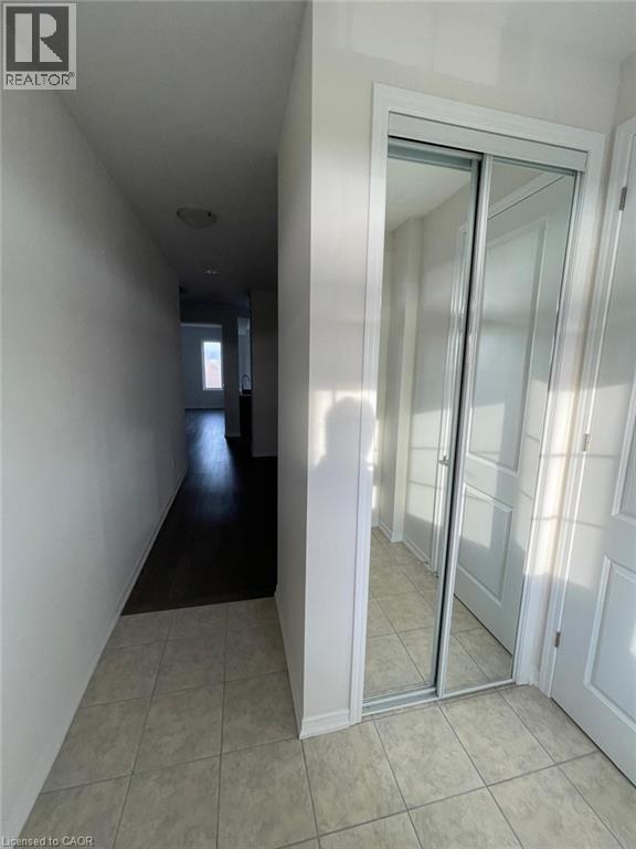 46 Witteveen Drive, Brantford, Ontario  N3T 0S1 - Photo 3 - 40804091