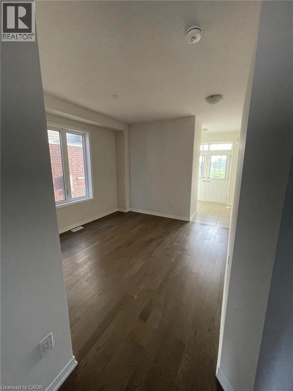 46 Witteveen Drive, Brantford, Ontario  N3T 0S1 - Photo 4 - 40804091