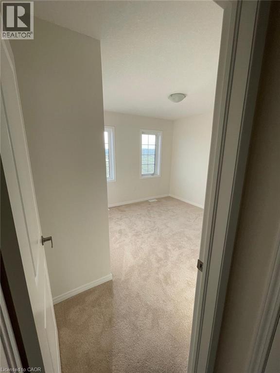 46 Witteveen Drive, Brantford, Ontario  N3T 0S1 - Photo 5 - 40804091