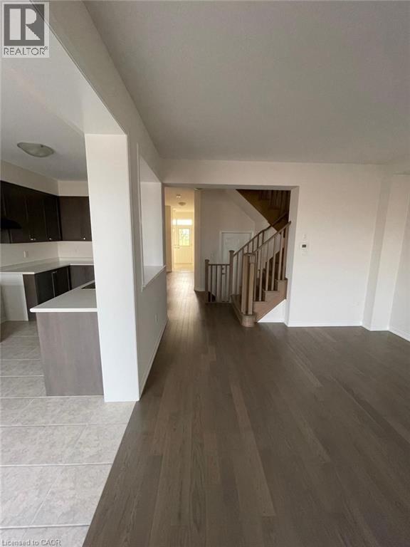 46 Witteveen Drive, Brantford, Ontario  N3T 0S1 - Photo 6 - 40804091