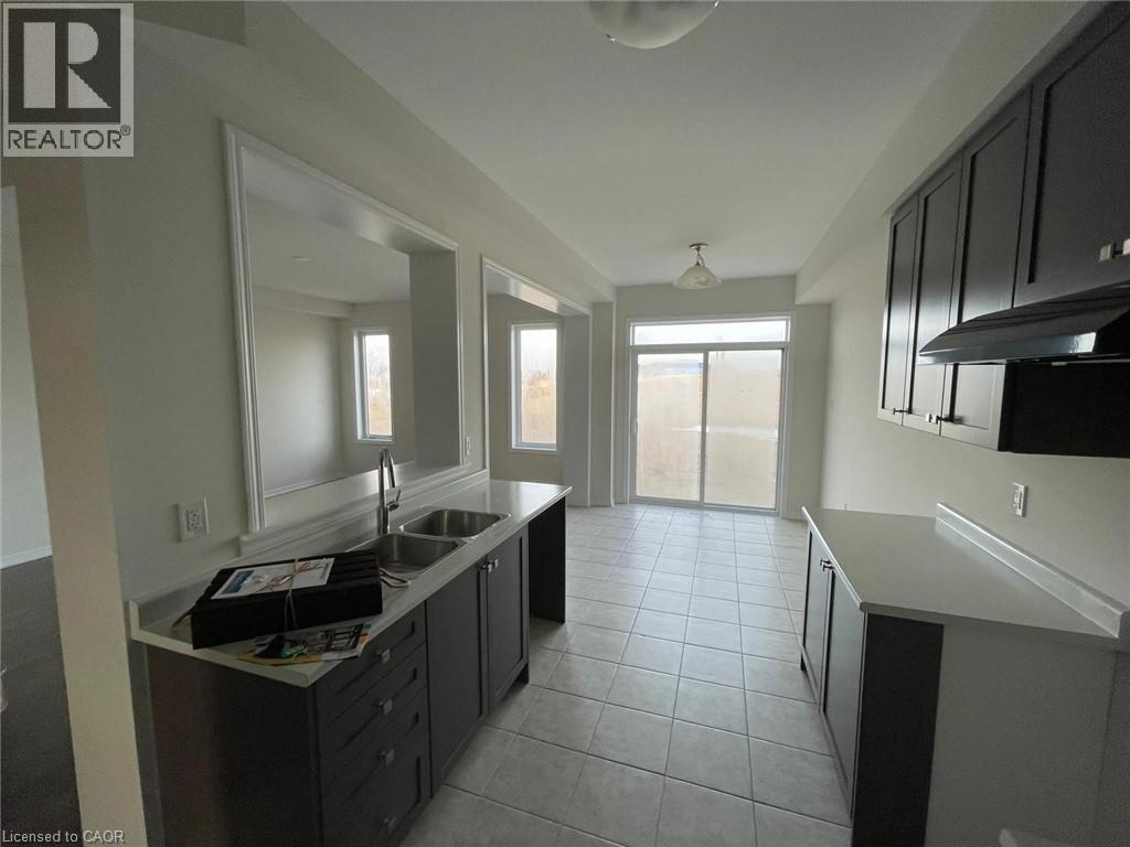 46 Witteveen Drive, Brantford, Ontario  N3T 0S1 - Photo 8 - 40804091