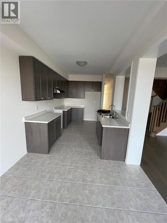 46 Witteveen Drive, Brantford, Ontario  N3T 0S1 - Photo 9 - 40804091