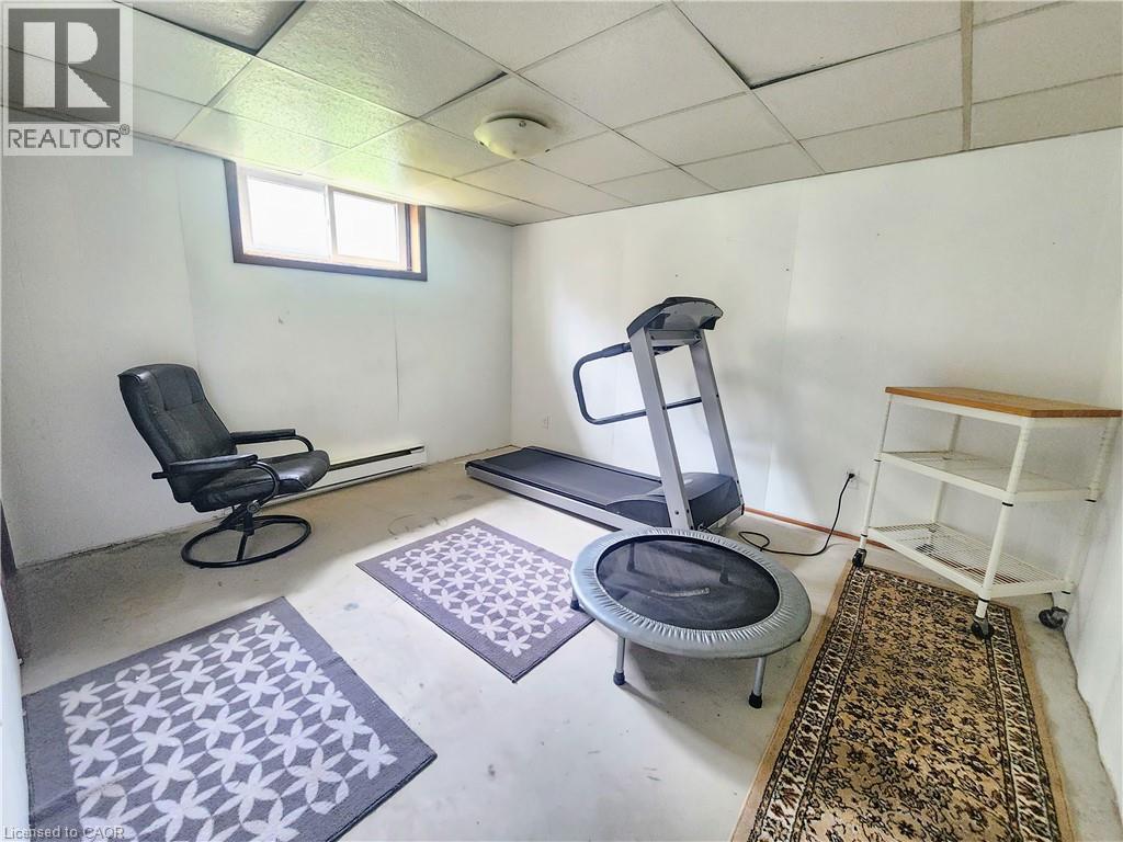 43 7th Concession Road E Unit# A, Flamborough, Ontario  L0R 1V0 - Photo 10 - 40804082