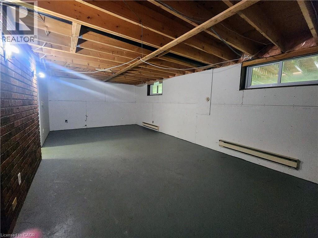 43 7th Concession Road E Unit# A, Flamborough, Ontario  L0R 1V0 - Photo 12 - 40804082