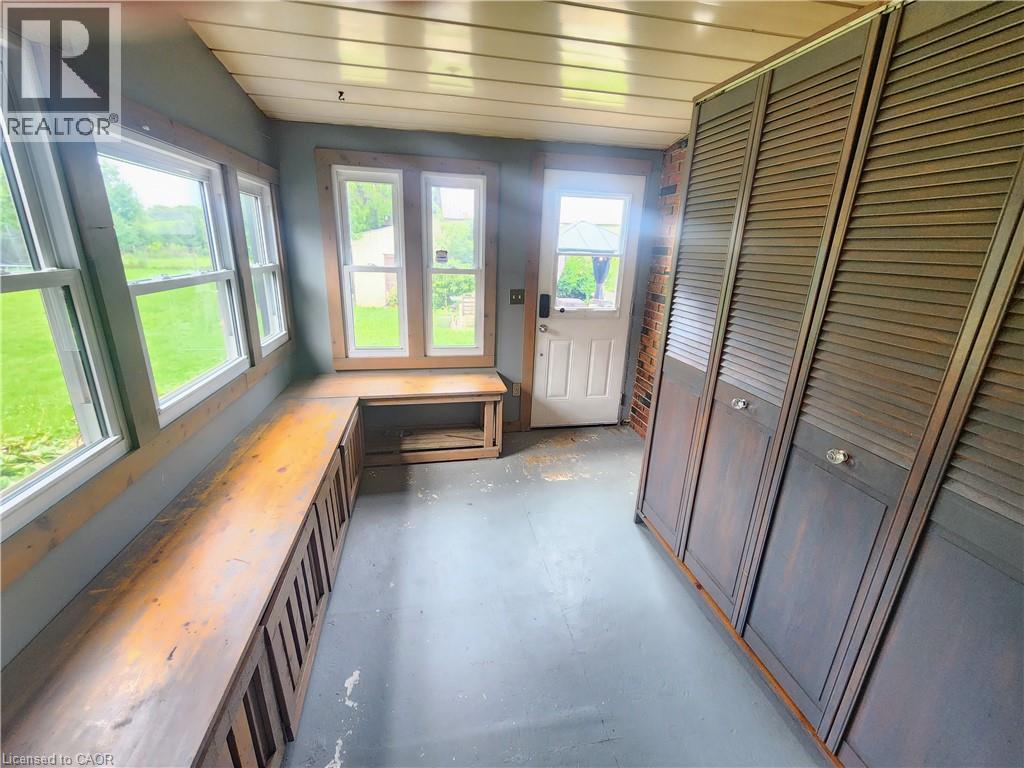 43 7th Concession Road E Unit# A, Flamborough, Ontario  L0R 1V0 - Photo 15 - 40804082