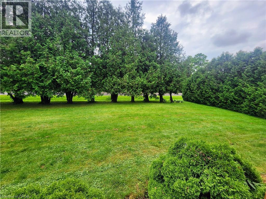 43 7th Concession Road E Unit# A, Flamborough, Ontario  L0R 1V0 - Photo 17 - 40804082