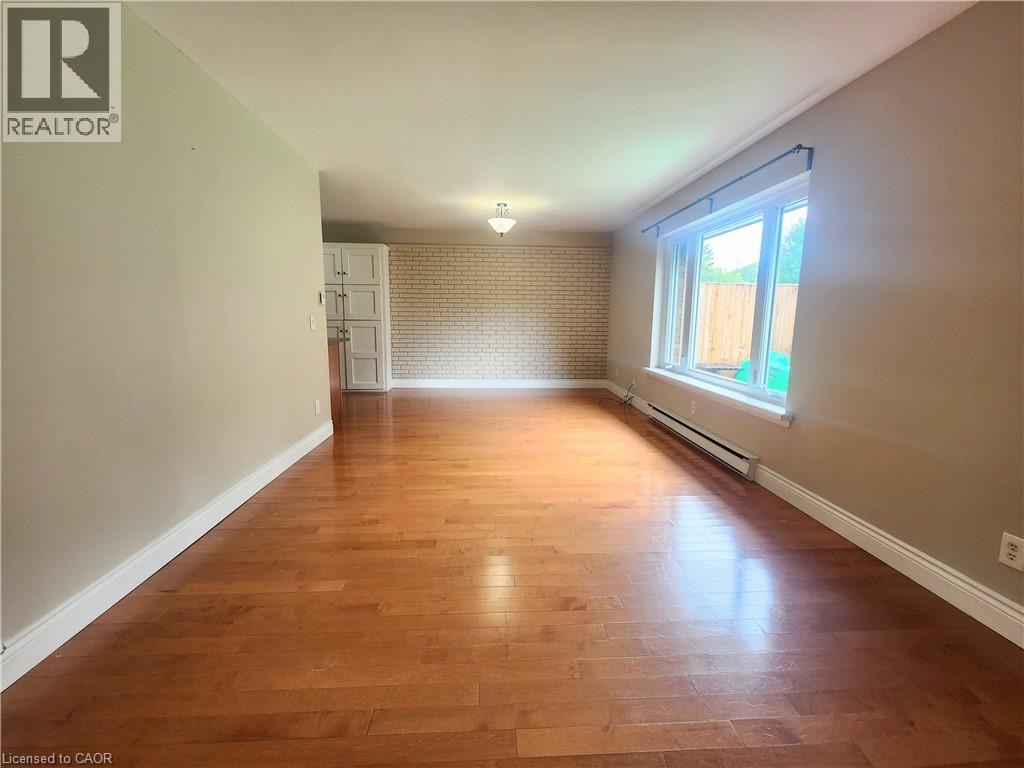 43 7th Concession Road E Unit# A, Flamborough, Ontario  L0R 1V0 - Photo 4 - 40804082