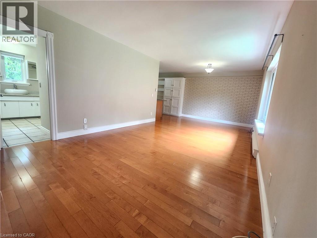 43 7th Concession Road E Unit# A, Flamborough, Ontario  L0R 1V0 - Photo 5 - 40804082