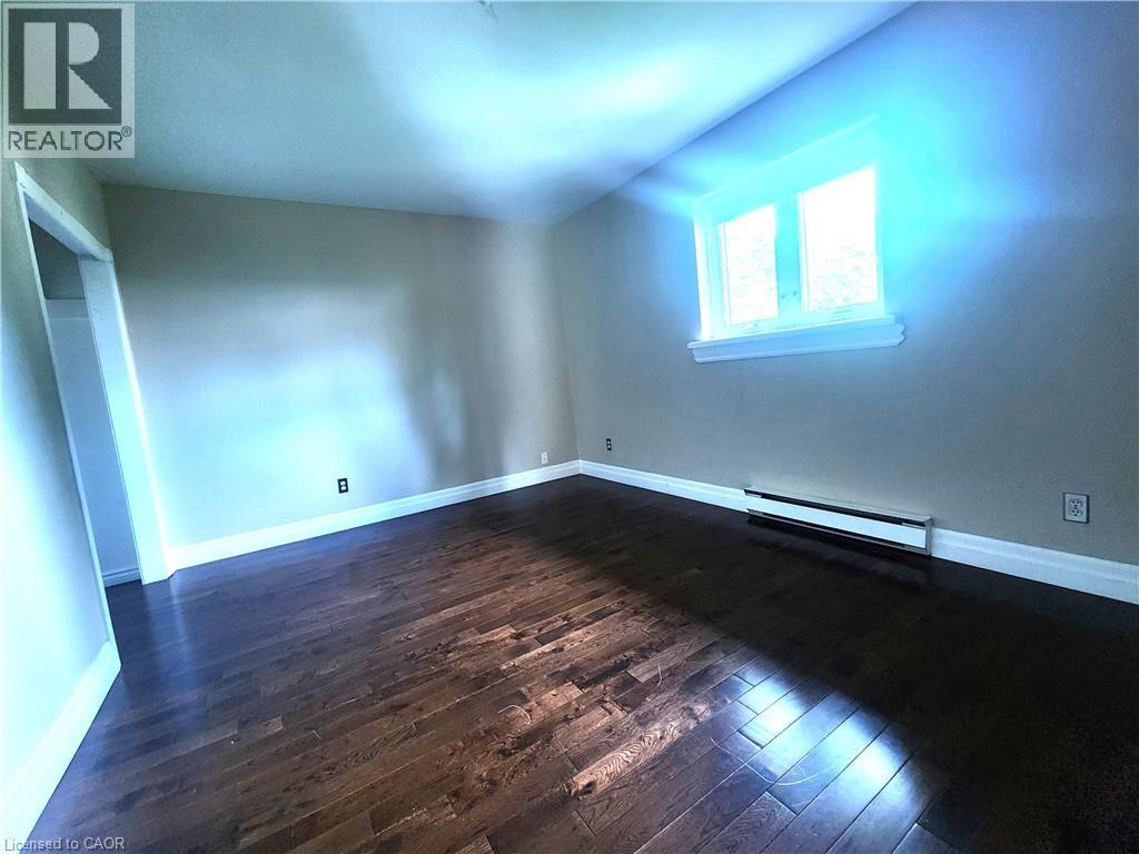 43 7th Concession Road E Unit# A, Flamborough, Ontario  L0R 1V0 - Photo 6 - 40804082