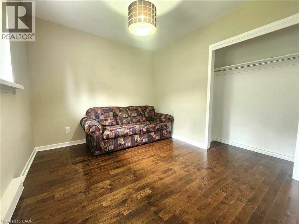 43 7th Concession Road E Unit# A, Flamborough, Ontario  L0R 1V0 - Photo 7 - 40804082