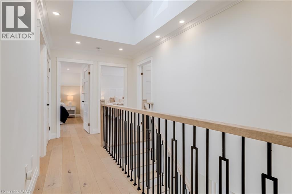 7 Carl Crescent, Waterdown, Ontario  L8B 0G5 - Photo 17 - 40804060