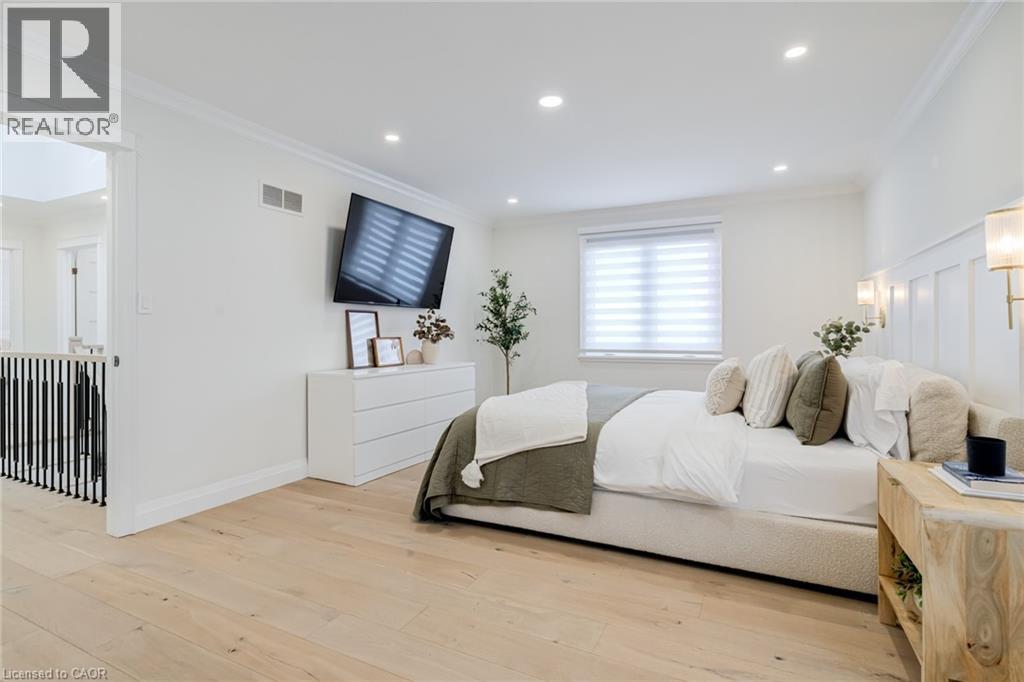 7 Carl Crescent, Waterdown, Ontario  L8B 0G5 - Photo 19 - 40804060