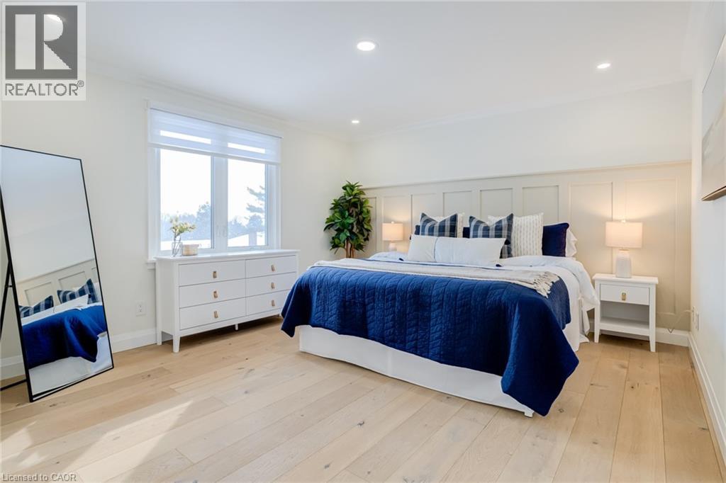 7 Carl Crescent, Waterdown, Ontario  L8B 0G5 - Photo 23 - 40804060